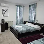 Hotel Giovannina